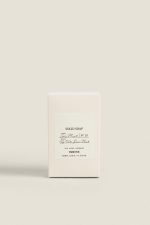 صابون جامد معطر - Image 3