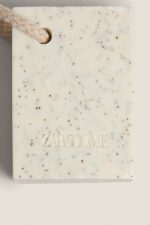 صابون جامد معطر - Image 4
