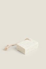 صابون جامد معطر - Image 5
