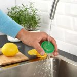 آبلیموگیری دستی IKEA UPPFYLLD - Image 2