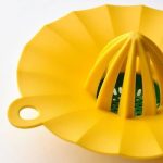 آبلیموگیری دستی IKEA UPPFYLLD - Image 3