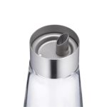 ظرف روغن WMF Deluxe - Image 3