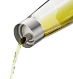 ظرف روغن WMF Deluxe - Image 4