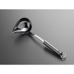 ملاقه لبه دار WMF Pouring ladle profi plus - Image 6