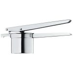پوره کن سیب زمینی WMF profi plus - Image 3