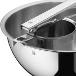 پوره کن سیب زمینی WMF profi plus - Image 5