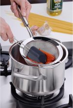 صافی WMF profi plus - Image 7