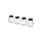 ست 4 عددی ظرف ادویه IKEA 365