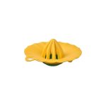 آبلیموگیری دستی IKEA UPPFYLLD
