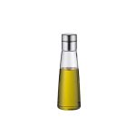 ظرف روغن WMF Deluxe