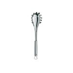 قاشق سرو ماکارانی دبلیو ام اف WMF profi plus