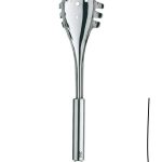 قاشق سرو ماکارانی دبلیو ام اف WMF profi plus