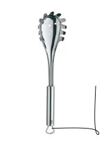 قاشق سرو ماکارانی دبلیو ام اف WMF profi plus