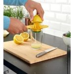 آبلیموگیری دستی IKEA UPPFYLLD