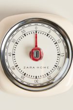 تایمر زاراهوم - Image 3