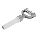 پوست کن ZWILLING Z-Cut 5 in 1 - Image 2