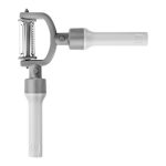 پوست کن ZWILLING Z-Cut 5 in 1 - Image 3
