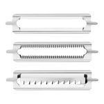 پوست کن ZWILLING Z-Cut 5 in 1 - Image 4