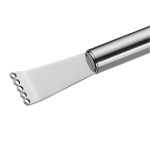 رشته کن WMF Profi Plus Lemon Zester - Image 4