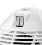 بخاری برقی مدل DeLonghi HVK1010 - Image 2