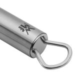 کاردک WMF PROFI PLUS - Image 5