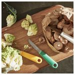ست ابزار 3 عددی  IKEA UPPFYLLD - تصویر 4