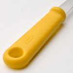 ست ابزار 3 عددی  IKEA UPPFYLLD - تصویر 5
