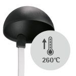 ملاقه سرپلاستیکی WMF Profi Plus - Image 8