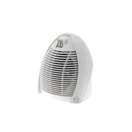 بخاری برقی مدل DeLonghi HVK1010