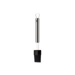 فرچه سیلیکونی WMF PROFI PLUS