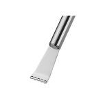 رشته کن WMF Profi Plus Lemon Zester