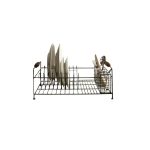 آبچکان فلزی با دسته چوبی زاراهوم zara home
