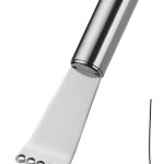رشته کن WMF Profi Plus Lemon Zester