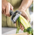 پوست کن ZWILLING Z-Cut 5 in 1