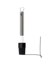 فرچه سیلیکونی WMF PROFI PLUS