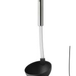 ملاقه سرپلاستیکی WMF Profi Plus