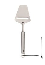 اسلایسر و کفگیر پنیر WMF Profi Plus