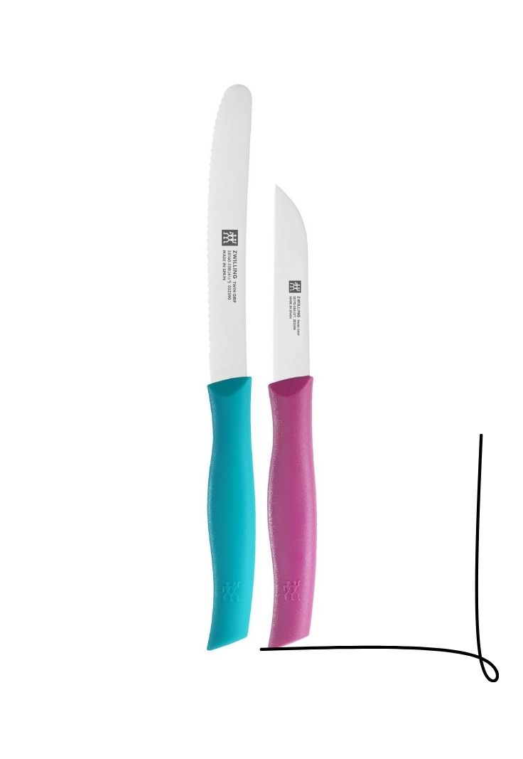 Untitled design(217) ست 2 پارچه چاقو زولینگ - Image 1