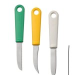 ست ابزار 3 عددی  IKEA UPPFYLLD