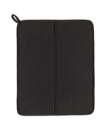 پد رطوبت گیر IKEA MYSKOLJD - Image 8