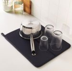 پد رطوبت گیر IKEA MYSKOLJD - Image 7