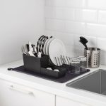 پد رطوبت گیر IKEA MYSKOLJD - Image 6
