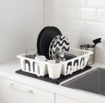 پد رطوبت گیر IKEA MYSKOLJD - Image 5