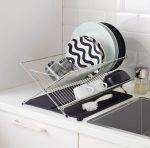 پد رطوبت گیر IKEA MYSKOLJD - Image 4
