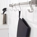 پد رطوبت گیر IKEA MYSKOLJD - Image 3
