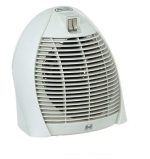 بخاری برقی مدل DeLonghi HVK1010 - Image 4