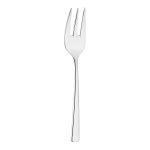 سرویس قاشق و چنگال 68 پارچه زولینگ - Image 8