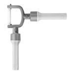 پوست کن ZWILLING Z-Cut 2-in 1 - Image 3