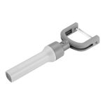 پوست کن ZWILLING Z-Cut 2-in 1 - Image 5