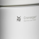 قابلمه دسته بلند 16 سانتی WMF - Image 5